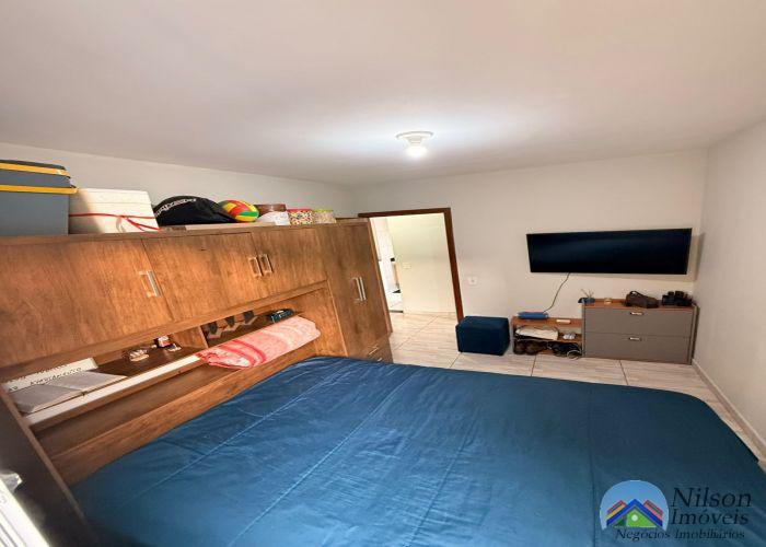 WhatsApp Image 2025-12-26 at 13.50.25.jpeg